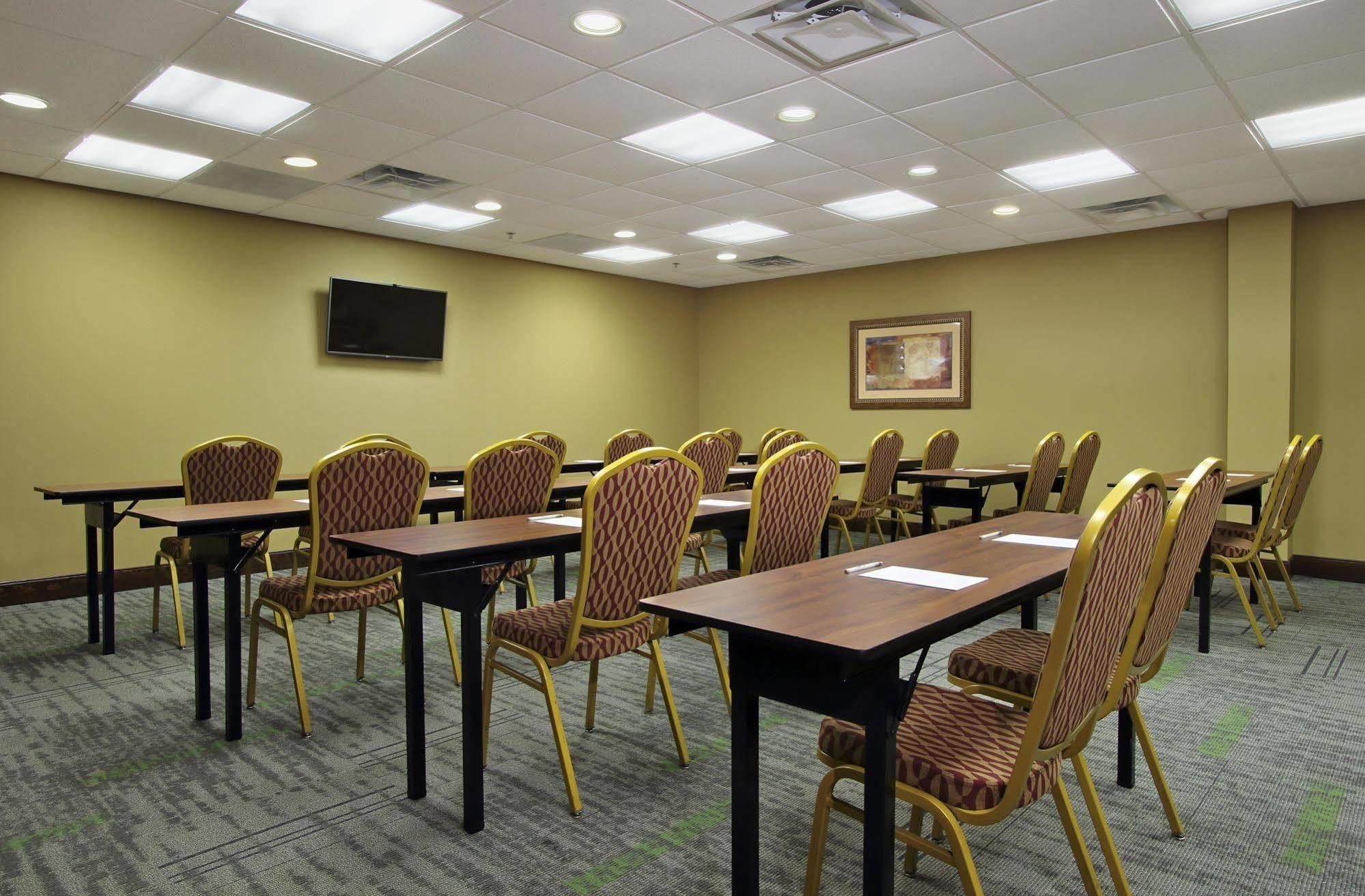 Hampton Inn & Suites Murray Esterno foto